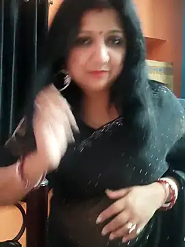 horny lizia online show from 03/07/26, 04:04