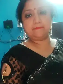 horny lizia online show from 03/11/26, 03:40