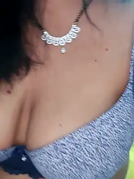 horny lizia online show from 03/23/26, 06:12