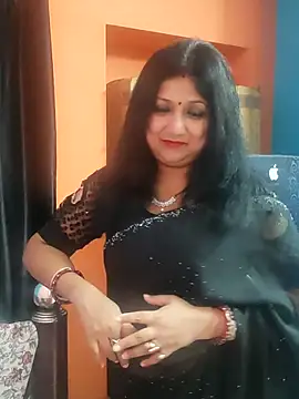 horny lizia online show from 03/26/26, 04:45