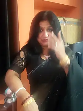 horny lizia online show from 03/29/26, 03:45