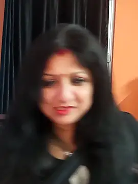 horny lizia online show from 04/05/26, 03:53