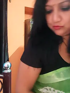 horny lizia online show from 04/14/26, 06:25