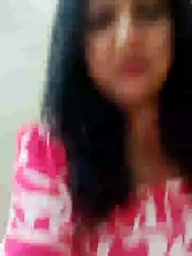 horny lizia online show from 05/11/26, 06:16