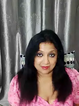 horny lizia online show from 05/16/26, 05:01