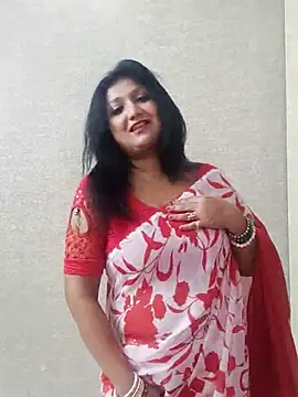 horny lizia online show from 05/23/26, 04:00