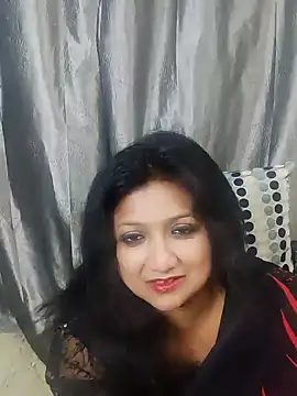 horny lizia online show from 05/30/26, 04:15
