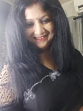 Snapshot of horny_lizia chatting on 07/12/26, 05:26 horny lizia online show from 07/12/26, 05:26