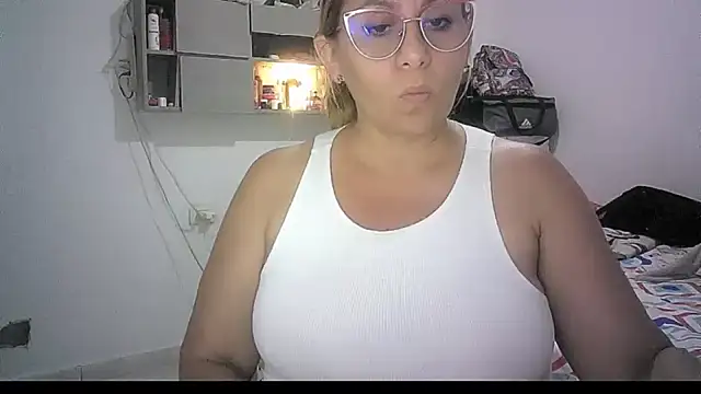 mariana0x online show from 05/16/26, 03:25