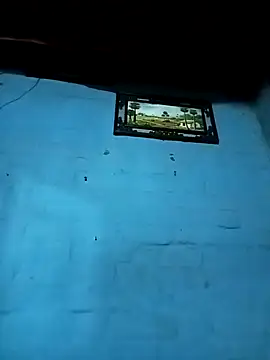 shonababu18 online show from 01/23/25, 05:10