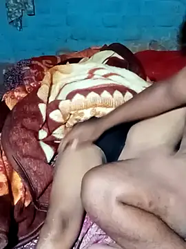 shonababu18 online show from 01/31/25, 04:59