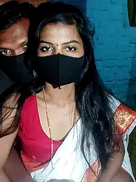 shonababu18 online show from 02/14/25, 05:25