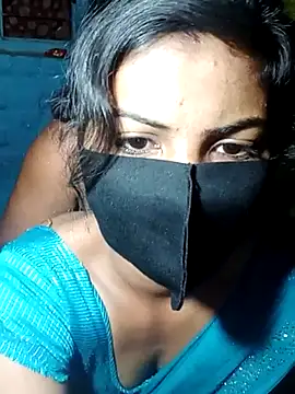 shonababu18 online show from 02/22/25, 05:35