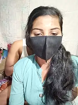 shonababu18 online show from 03/16/25, 05:28