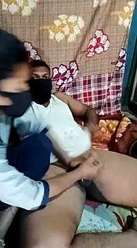 shonababu18 online show from 03/20/25, 05:36