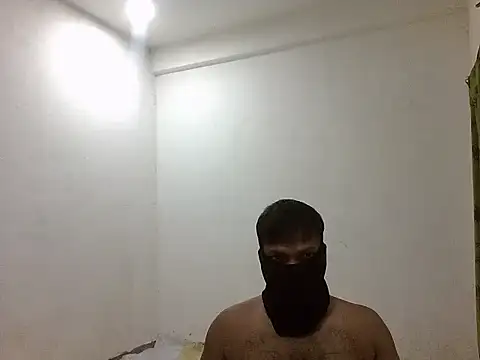 shonababu18 online show from 09/10/25, 06:08