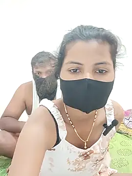 shonababu18 online show from 09/21/25, 04:03