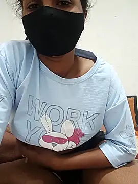 shonababu18 online show from 02/20/26, 05:35