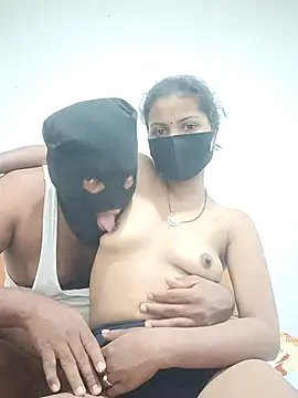 shonababu18 online show from 03/01/26, 05:37