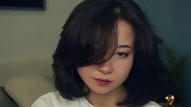 VeronaCritchlow online show from 01/30/25, 07:07