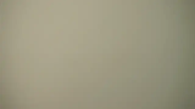 VeronaCritchlow online show from 01/30/25, 10:08