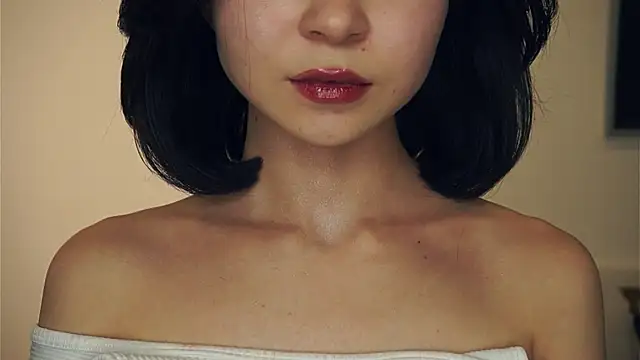 VeronaCritchlow online show from 02/06/25, 01:32