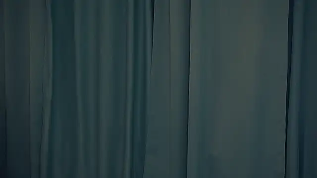 VeronaCritchlow online show from 02/13/25, 01:48