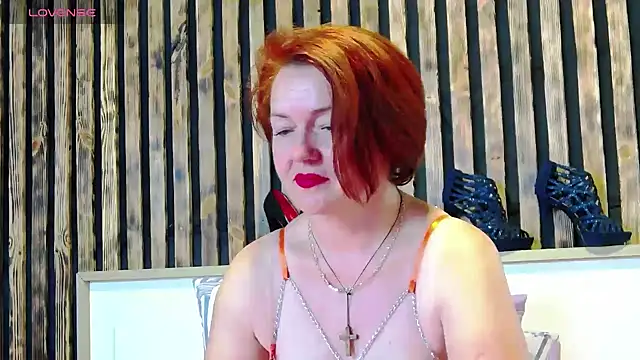 Snapshot of Alis_Lovi chatting on 11/05/25, 11:21 Alis Lovi online show from 11/05/25, 11:21