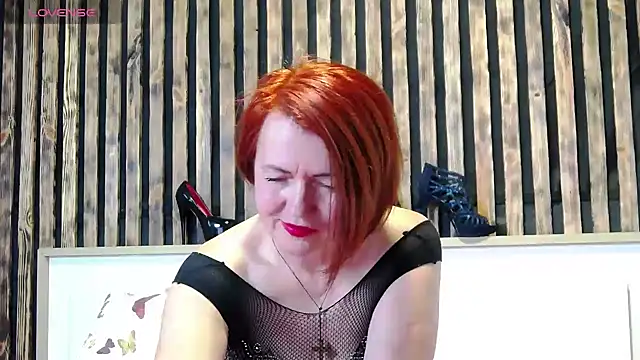 Snapshot of Alis_Lovi chatting on 12/05/25, 10:46 Alis Lovi online show from 12/05/25, 10:46