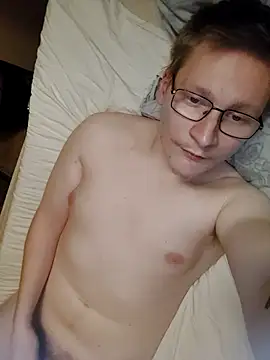 Arttuforyounakedboy online show from 02/24/26, 02:53