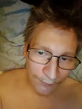 Arttuforyounakedboy online show from 02/28/26, 04:02