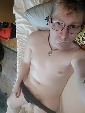 Arttuforyounakedboy online show from 03/20/26, 01:38