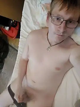 Arttuforyounakedboy online show from 03/23/26, 01:37