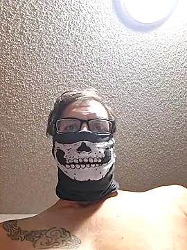 Johndis805 online show from 11/12/25, 12:38