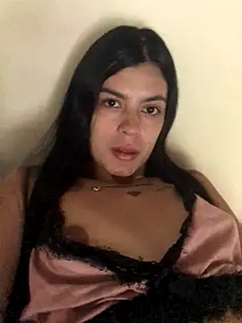 Madeline Cooper08 online show from 11/04/25, 06:51