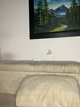 Madeline Cooper08 online show from 02/19/26, 01:34