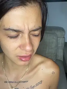 Madeline Cooper08 online show from 03/02/26, 06:03