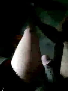 Extrembox5 online show from 01/25/25, 05:30