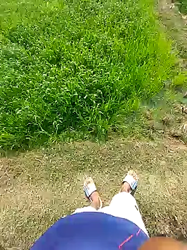 Extrembox5 online show from 01/26/25, 06:59