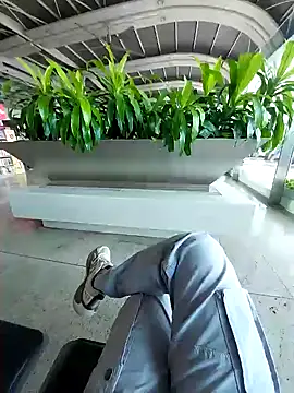 Extrembox5 online show from 02/06/25, 08:50