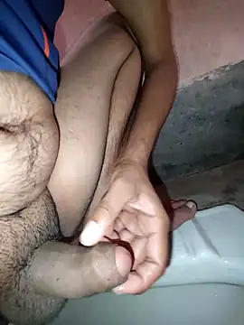 Extrembox5 online show from 02/17/25, 09:35