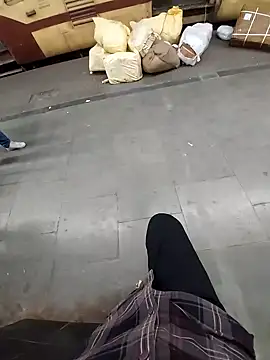 Extrembox5 online show from 03/03/25, 02:48