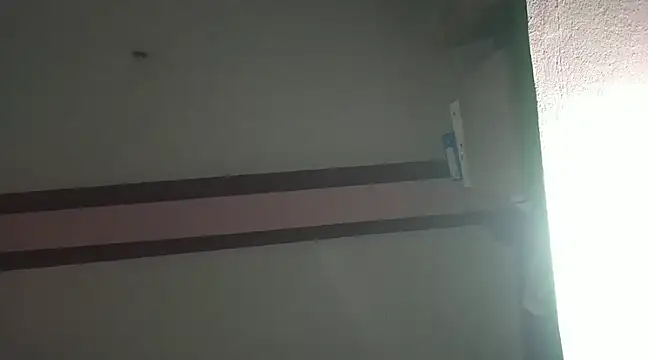 Extrembox5 online show from 03/18/25, 03:31