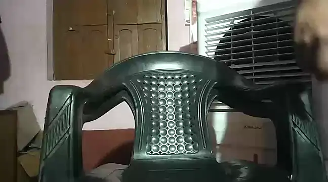 Extrembox5 online show from 03/20/25, 02:10