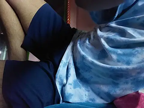 Extrembox5 online show from 09/14/25, 09:19