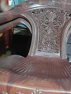 Extrembox5 online show from 10/24/25, 05:48