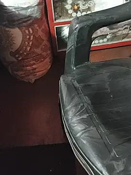 Extrembox5 online show from 01/06/26, 06:28