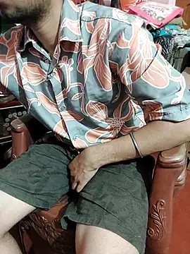 Extrembox5 online show from 03/22/26, 02:53