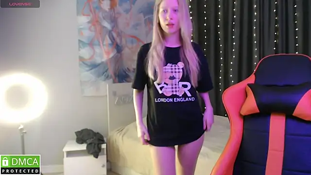 crystalyss online show from 02/01/25, 08:05