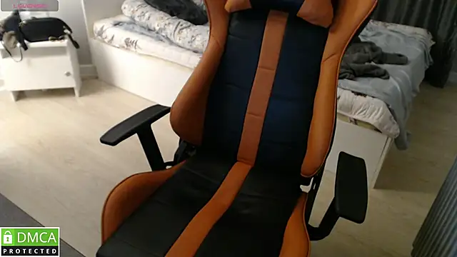 crystalyss online show from 03/15/25, 01:30